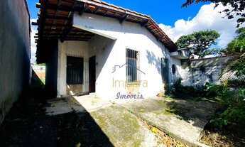 Imagem 6: Casa com 3 dormitórios à venda, 100 m² por R$ 394.000,00 - Cidade Vista Verde - São José d