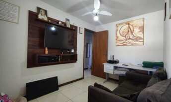 Imagem 4: Casa Periperi - Salvador - Bahia ( saia do aluguel imediato) *entrada + parcelas