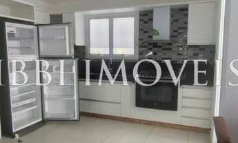 Imagem 3: Oportunidade Casa Duplex Mobiliada 04Suites