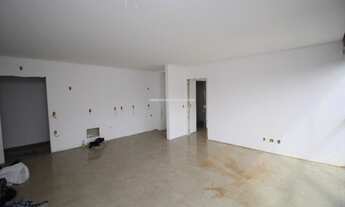 Imagem 3: FLORIANóPOLIS - Padrão - Coqueiros