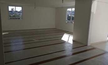 Imagem: Apartamento Garden Duplex com 4 dormitórios