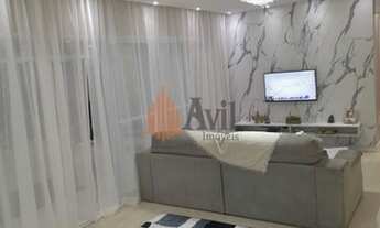 Imagem 6: Apartamento_tres_dormitorios_parque_sao_jorge