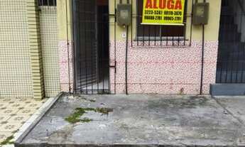 Imagem: Graça Sanches Aluga R$-800,00 Casa Tipo