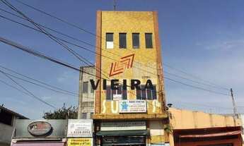 Imagem 2: Ótimo Salão Comercial!!!