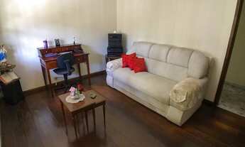 Imagem 2: Casa com entrada Independente 3 Quartos Santa Mônica - Pampulha