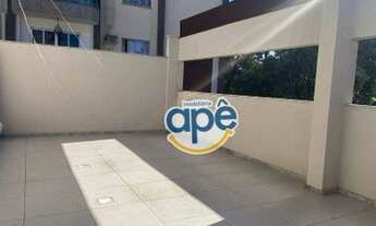 Imagem 4: Sala para alugar, 63 m² por R$ 2.000,00/mês - Santa Lúcia - Vitória/ES