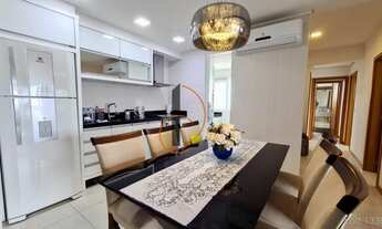 Imagem 5: SãO JOSé - Apartamento Padrão - Barreiros