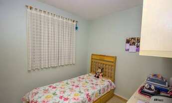 Imagem 5: Apartamento na Vila Mariana com 2 quartos e 1 vaga de garagem