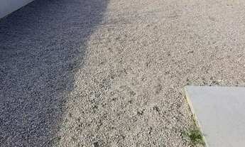 Imagem 7: Casa unifamiliar com terreno grande 3 quartos sendo uma suíte