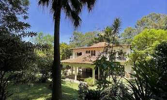 Imagem 6: Casa à venda 4 Quartos, 2 Suites, 6 Vagas, 1050M², COTIA, COTIA - SP