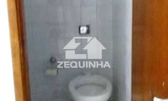 Imagem 3: Comercial - Bela Vista