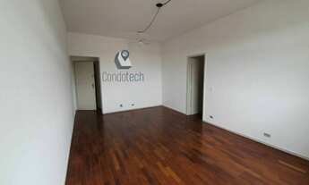 Imagem 2: Apartamento Padrão para Aluguel em Vila Isabel Rio de Janeiro-RJ