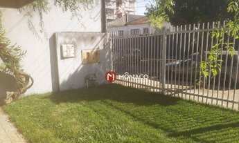 Imagem 3: Sala para alugar, 150 m² por R$ 1.900,00/mês - Centro - Londrina/PR