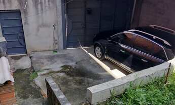 Imagem 6: Vende-se está casa , mas aceito propostas (negociação de valor