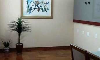 Imagem 4: Apartamento com 3 dormitórios à venda em Belo Horizonte