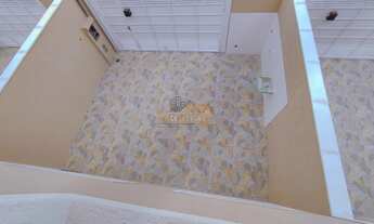 Imagem 4: São Paulo - Casa Padrão - SAO MIGUEL PAULISTA