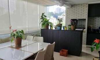 Imagem: Apartamento com 3 dormitórios à venda