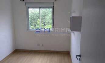 Imagem 3: EXCELENTE APARTAMENTO VENDA - COTIA