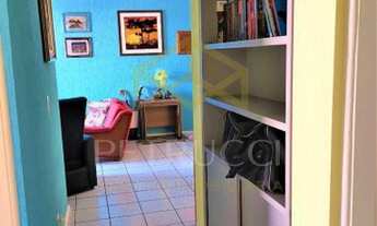 Imagem 5: Apartamento - Centro - Vinhedo