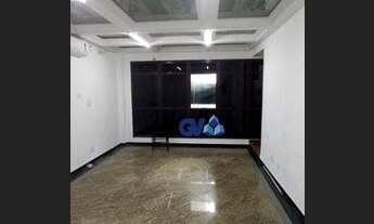 Imagem 6: Conjunto comercial no Boqueirão