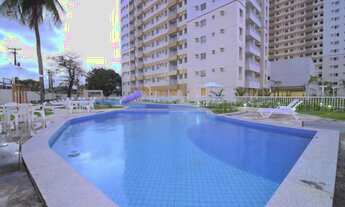 Imagem 3: Torres do Mirante Condomínio Clube