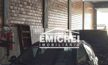 Imagem 7: EMICREI VENDE PRÉDIO COM 1 LOJA TÉRREA , 4 APTOS E 2 SALAS COMERCIAIS