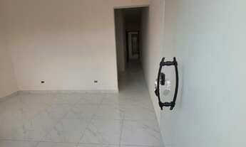 Imagem 5: Casa para Venda em Goiânia, Residencial Buena Vista, 2 dormitórios, 1 suíte, 2 banheiros