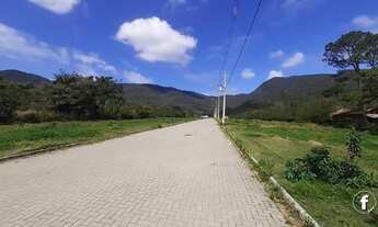 Imagem 3: FLORIANóPOLIS - Casa Padrão - Ribeirão da Ilha