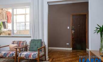 Imagem 3: APARTAMENTO - ACLIMAÇÃO - SP