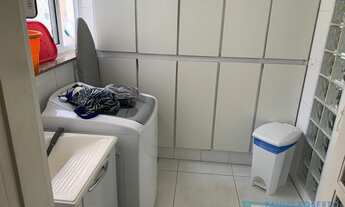 Imagem 7: APARTAMENTO - PERDIZES - SP