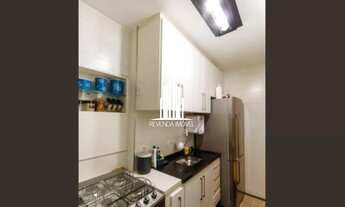 Imagem 6: Apartamento à venda com 79m², 2 quartos e 1 vaga