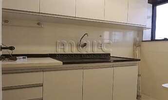 Imagem 6: SAO PAULO - Conjunto Comercial/Sala - VILA CLEMENTINO