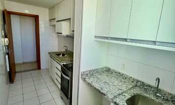 Imagem 5: Cobertura Duplex, excelente localização!!!