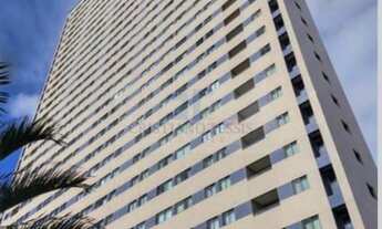 Imagem: Beach Class Excelsior Residence