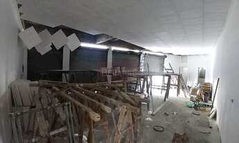 Imagem: OPORTUNIDADE