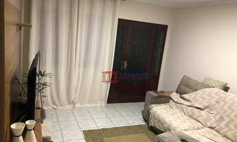 Imagem 5: Casa à venda Parque Peória - Tupi - Piracicaba