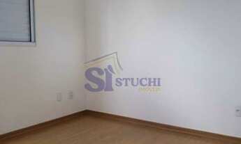 Imagem 5: Locação de Apartamentos / Padrão na cidade de Araraquara