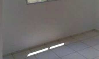 Imagem 5: Lagoa Santa - Apartamento Padrão - Palmital