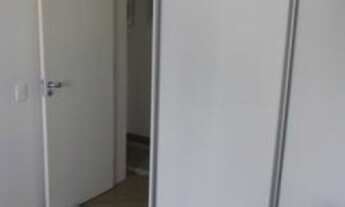 Imagem 6: APARTAMENTO - MORUMBI - SP