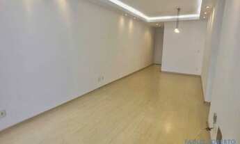 Imagem 3: APARTAMENTO - SANTA CECÍLIA - SP