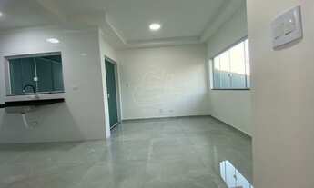 Imagem 5: Sobrado de 140 metros na Vila Carrão