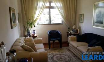 Imagem: APARTAMENTO - JAGUARÉ - SP