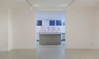 Imagem 4: Apartamento para venda com188m² e 3 quartos em Cerqueira César