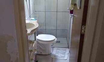 Imagem 5: VENDO APARTAMENTO E ACEITO TROCA