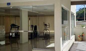 Imagem 5: Cobertura com 3 dormitórios à venda, 164 m²