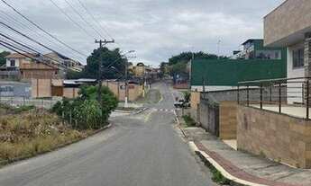 Imagem 2: Área à venda, 6919 m² por R$ 2.300.000,00 - Portal de Jacaraípe - Serra/ES