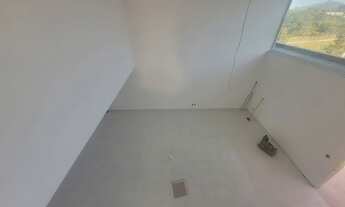 Imagem: Casa de condomínio, 5 suites, area gourmet