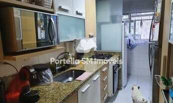 Imagem 5: RIO DE JANEIRO - Padrão - Humaitá