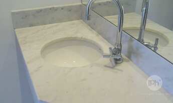 Imagem 7: Linda vista Apartamento com 3 dormitórios