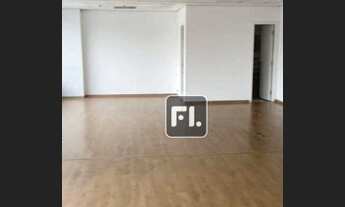 Imagem 2: Conjunto para alugar, 79 m² por R$ 5.000,03/mês - Brooklin - São Paulo/SP